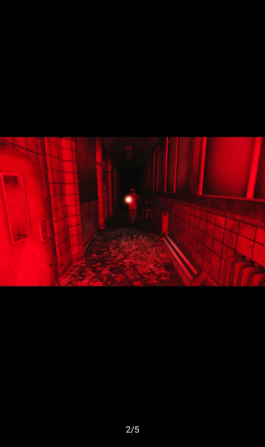 The Phenomenon���ù��ܲ˵�(�ֲ���Ϸ�淨��)v1.9.4 ��Ѱ��ͼ