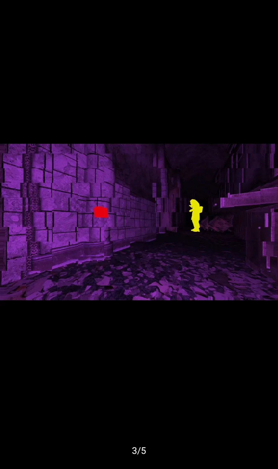 The Phenomenon���ù��ܲ˵�(�ֲ���Ϸ�淨��)v1.9.4 ��Ѱ��ͼ