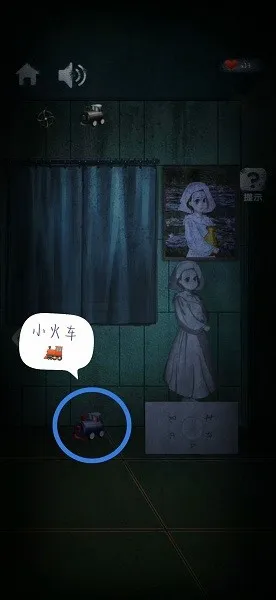 ��У��̸2026���°汾