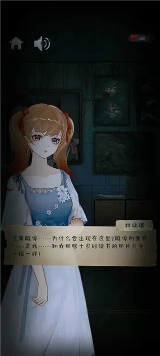 ��У��̸2026���°汾