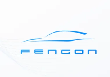 My Fengon(����������ƽ̨)