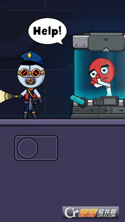 ����˼�������ɱ(�����������Ϸ)v1.2.3 ��Ѱ��ͼ