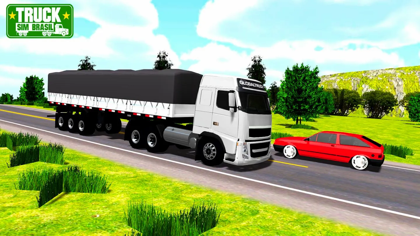 ��������ģ�������������ֻ���v1.6 �ֻ����ͼ