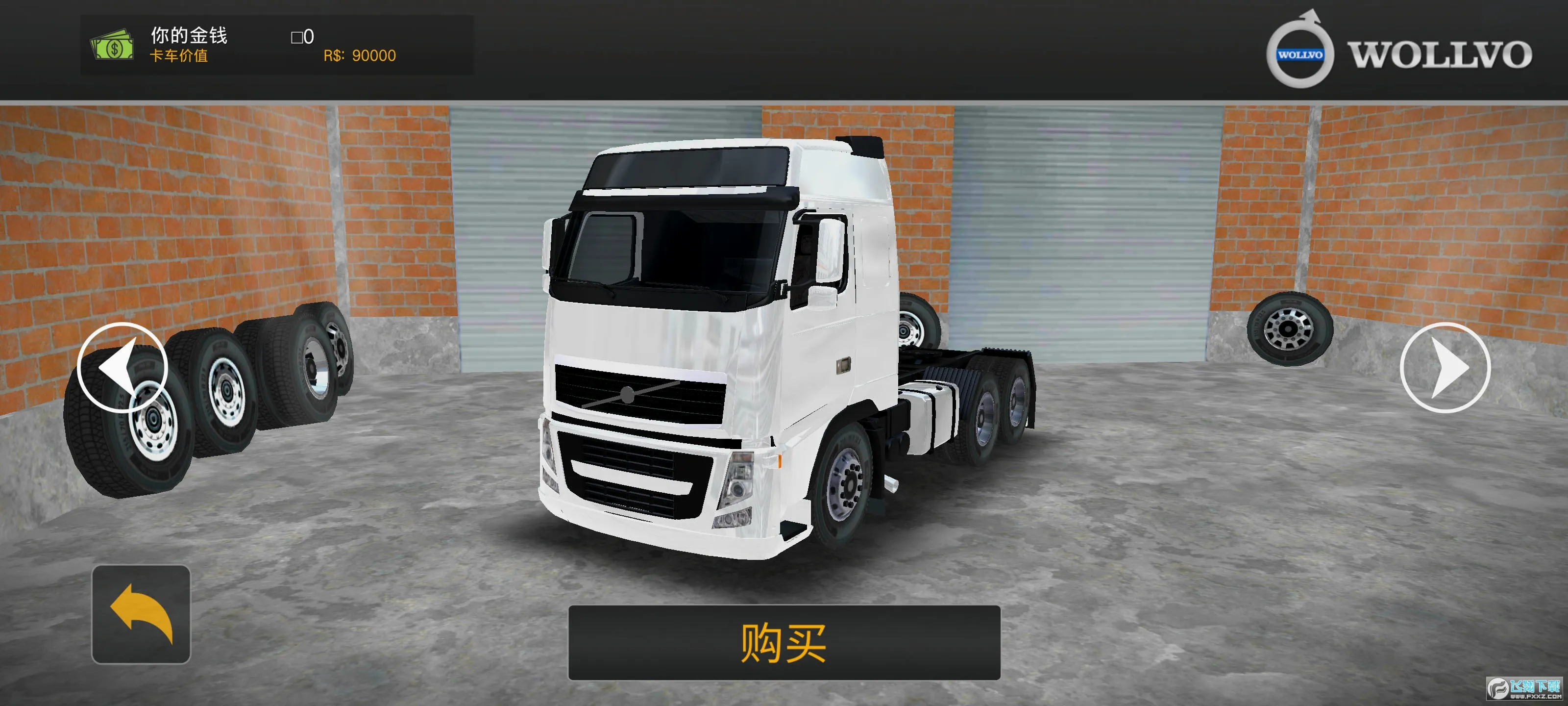 ��������ģ�������������ֻ���v1.6 �ֻ����ͼ