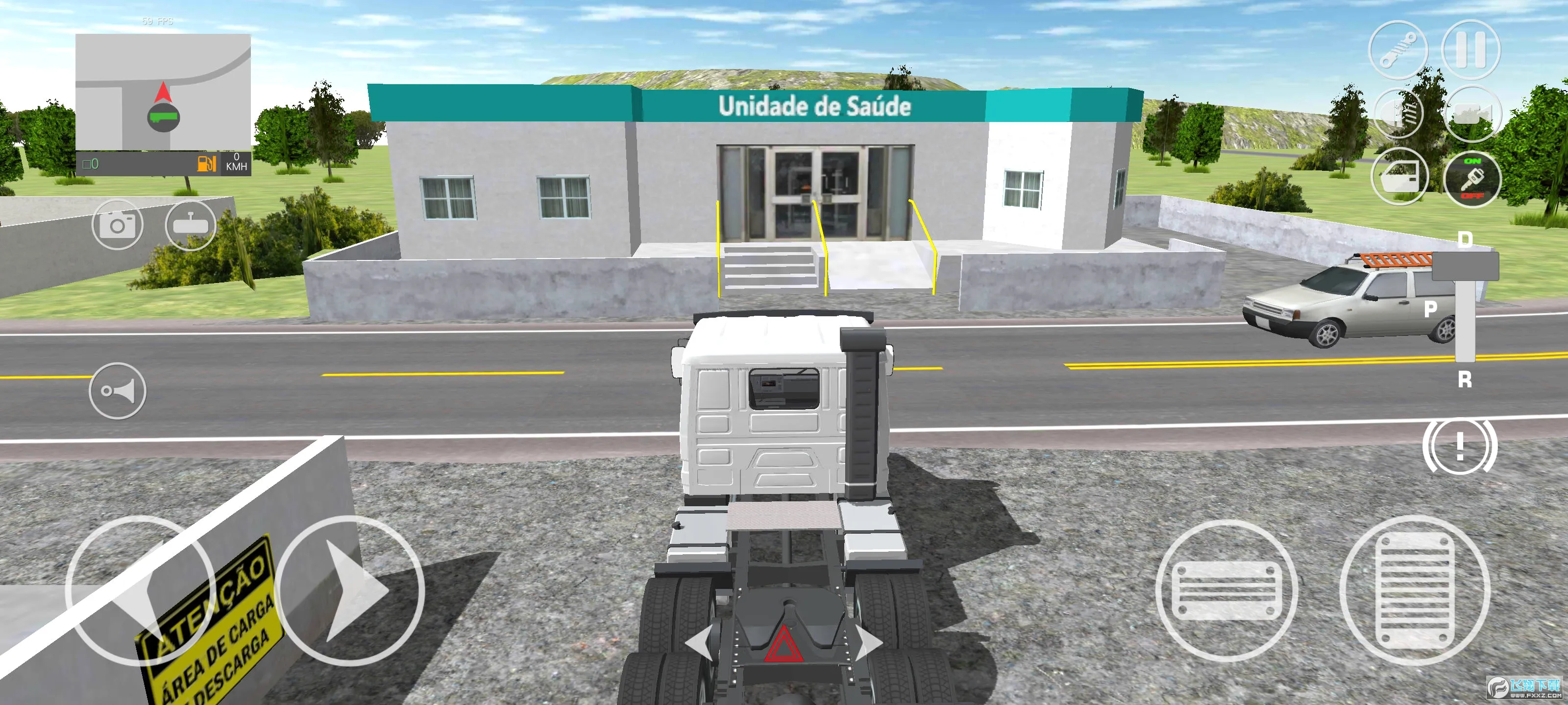 ��������ģ�������������ֻ���v1.6 �ֻ����ͼ