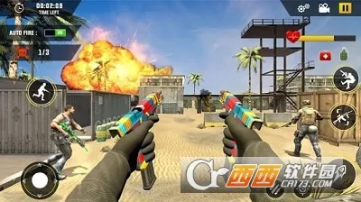 ���ջĵ��ѻ�2026�ٷ����°汾v1.1.7 �ٷ������ͼ