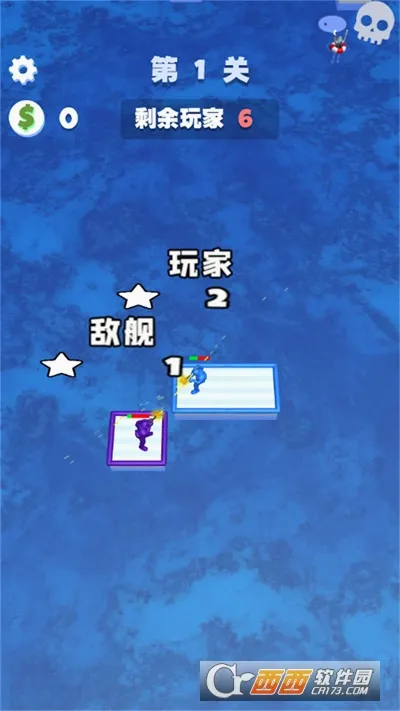 ľ������ˮ�ϴ��Ҷ�(ľ�����������Ϸ)v1.0.0 ��Ѱ��ͼ
