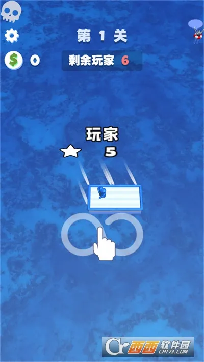 ľ������ˮ�ϴ��Ҷ�(ľ�����������Ϸ)v1.0.0 ��Ѱ��ͼ