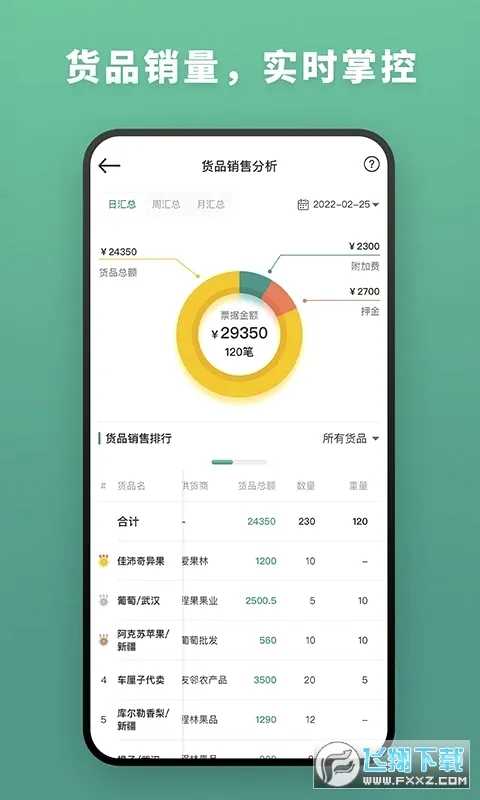 ɭ��������(������������)v3.6.0 ��Ѱ��ͼ