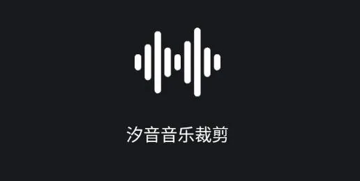 ���ֲü�(���ּ�������)