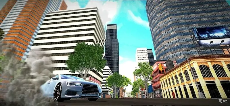 ����쮳���׿���ֻ���