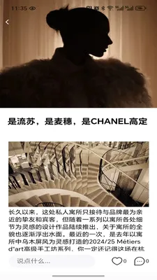 ��������(ʱ�д����)