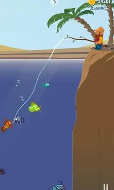 ������(�����ۺϷ���ƽ̨)v3.8.50 �ֻ����ͼ
