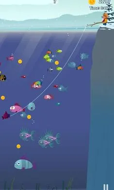 ������(�����ۺϷ���ƽ̨)v3.8.50 �ֻ����ͼ