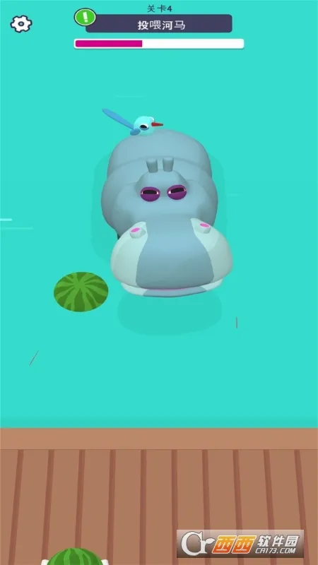 ����֮����׿���ֻ���v1.0.11 �ٷ������ͼ