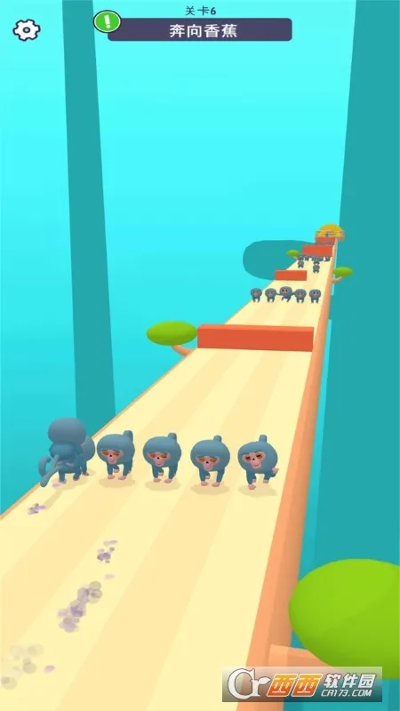 ����֮����׿���ֻ���v1.0.11 �ٷ������ͼ