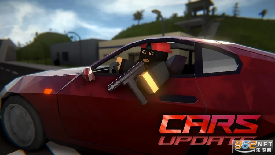 ����֮��2��ʬ����2026���°汾v1.3.13 �ٷ������ͼ