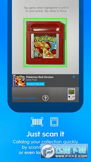  GAMEYE��Ϸ����(��Ϸ�ղ�����)v5.01.01 ��Ѱ��ͼ