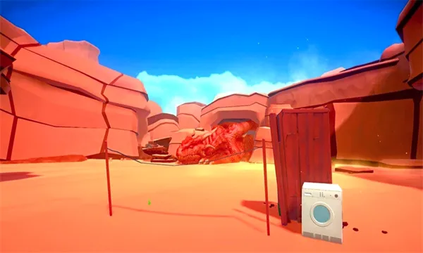 ج�δ���(ج�ν�����Ϸ)v2.1 �ٷ������ͼ