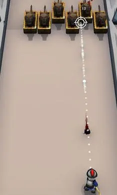 �����(����ս����Ϸ)v1.2 �ֻ����ͼ
