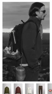 ZARA(ʱ�й�������)v18.6.1 �ٷ������ͼ