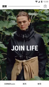 ZARA(ʱ�й�������)v18.6.1 �ٷ������ͼ