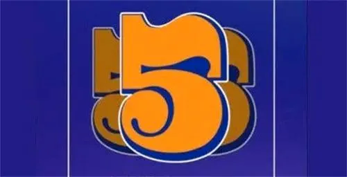 555电影2026最新版本 555电影2026最新版本