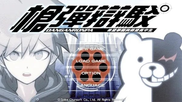 ǹ���粵(����������Ϸ)v1.0.5 �ֻ����ͼ