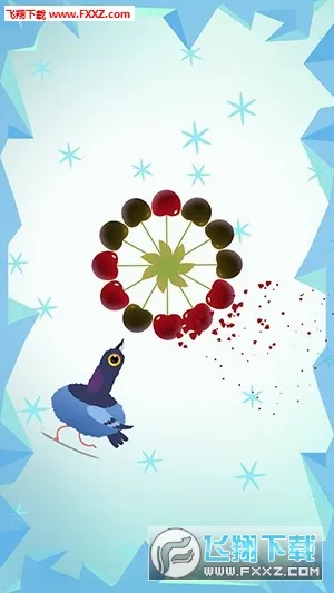 Pigeon2026�ٷ����°汾v1.3.2 �ٷ������ͼ