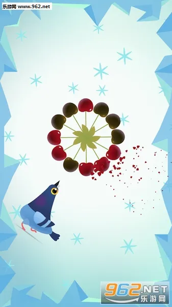 Pigeon2026�ٷ����°汾
