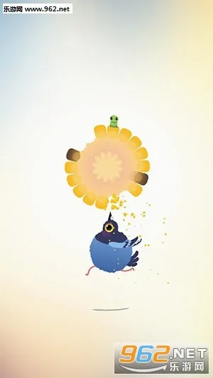 Pigeon2026�ٷ����°汾v1.3.2 �ٷ������ͼ