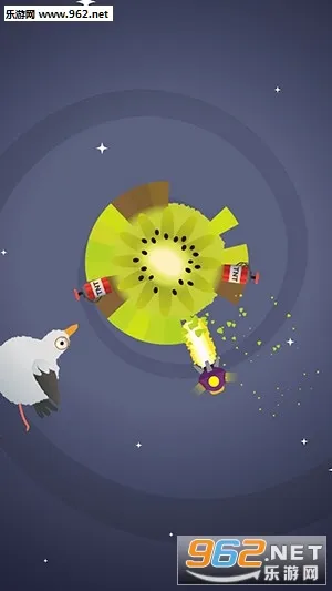 Pigeon2026�ٷ����°汾