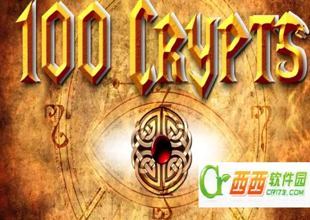 �������������׿���ֻ���v1.0.9 ��Ѱ��ͼ