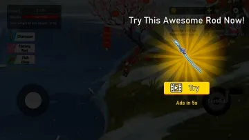 ���µ�(������������)v1.0.30290 ��׿���ͼ