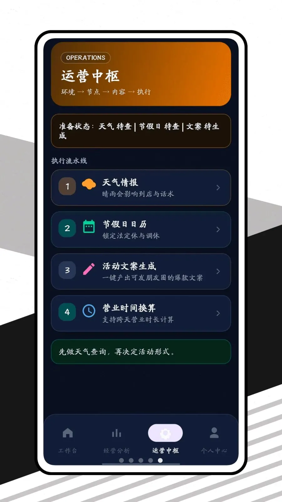 ������(�̼Ҿ�Ӫ��������)v1.0.1 ��Ѱ��ͼ