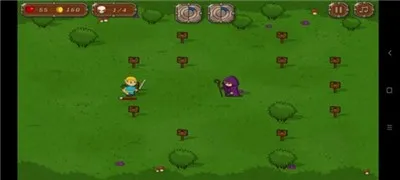 �����ػ��������ֻ���v2.2.8 ��׿���ͼ