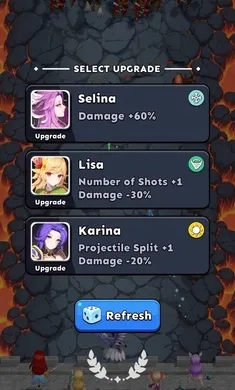 �����ػ��������ֻ���v2.2.8 ��׿���ͼ