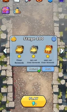 �����ػ��������ֻ���v2.2.8 ��׿���ͼ