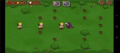 �����ػ��������ֻ���v2.2.8 ��׿���ͼ