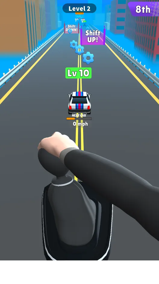 ���ֽ���2026���°汾v0.7 �ֻ����ͼ