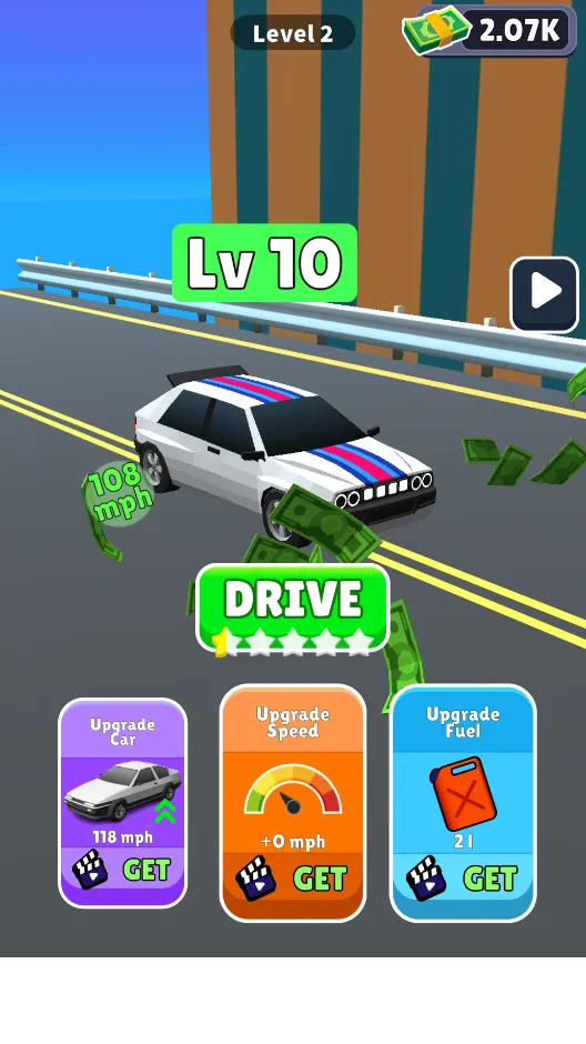 ���ֽ���2026���°汾v0.7 �ֻ����ͼ