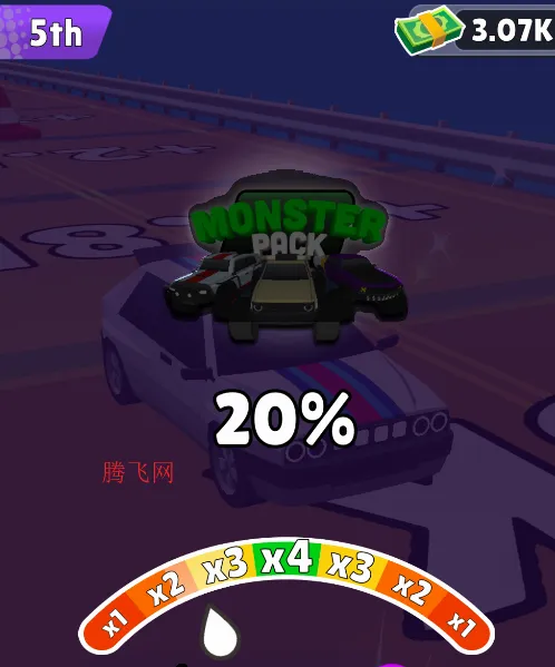齿轮进化2026最新版本 齿轮进化2026最新版本
