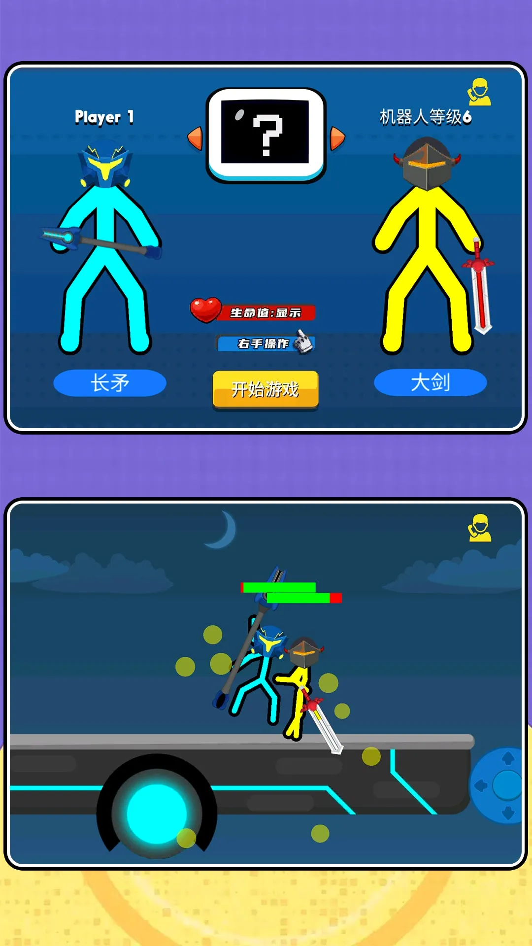 ����˴���22026���°汾v2.0.7 ��Ѱ��ͼ