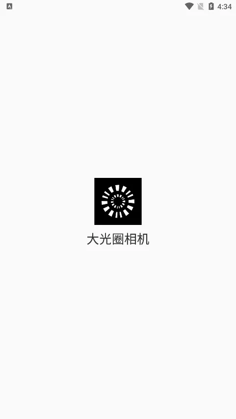 ���Ȧ���(������������)v1.0.0 �ֻ����ͼ