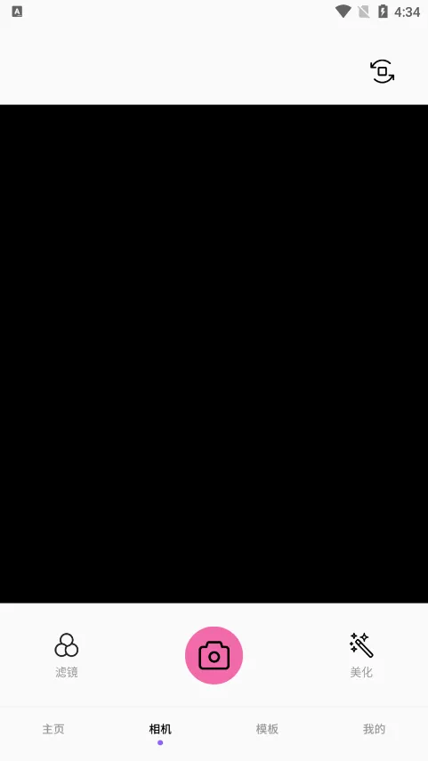���Ȧ���(������������)v1.0.0 �ֻ����ͼ