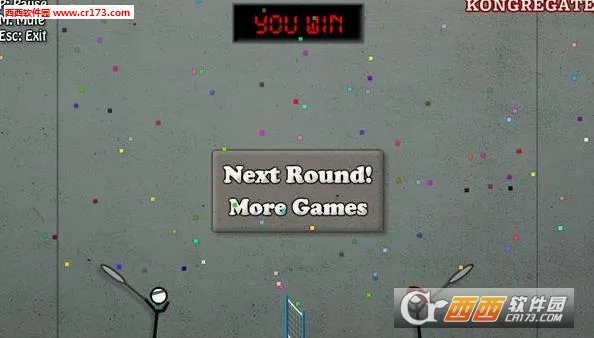 ����˴���ë��׿���ֻ���v3.09.018 ��׿���ͼ