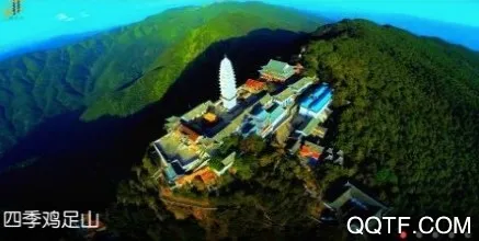 看宾川2026官方最新版本 看宾川2026官方最新版本