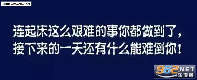 朝夕日历2026官方最新版本 朝夕日历2026官方最新版本