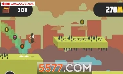 Try Harder2026���°汾v1.0.1 �ֻ����ͼ