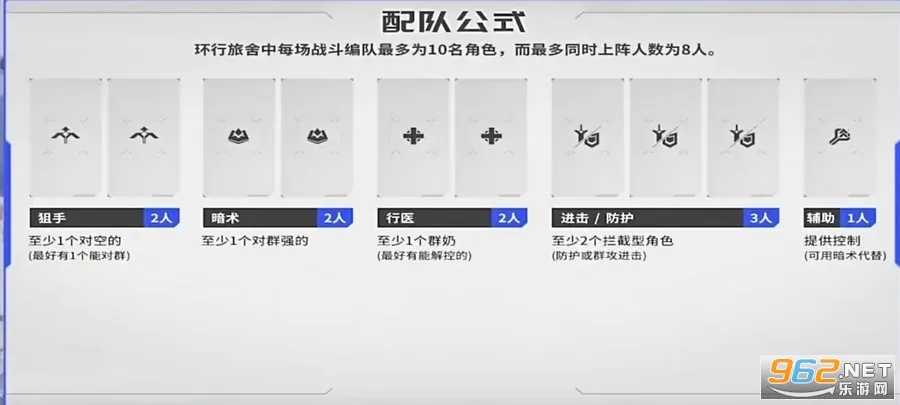 环行旅舍安卓版手机版 环行旅舍安卓版手机版